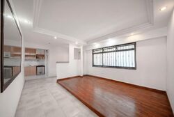 Blk 501A Montreal Spring (Sembawang), HDB 4 Rooms #556412101